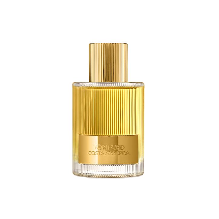 TOM FORD Costa Azzurra - Eau de Parfum 0888066117463 TOM FORD Costa Azzurra - Eau de Parfum 0888066117463