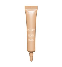 Everlasting Concealer - High Hold & Hydration Concealer