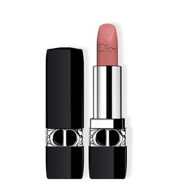Dior Rouge à lèvres rechargeable couleur couture 3,5gr - 4