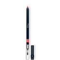 Dior-Lip contour pencil - comfort & long-lasting makeup 1.2Gr