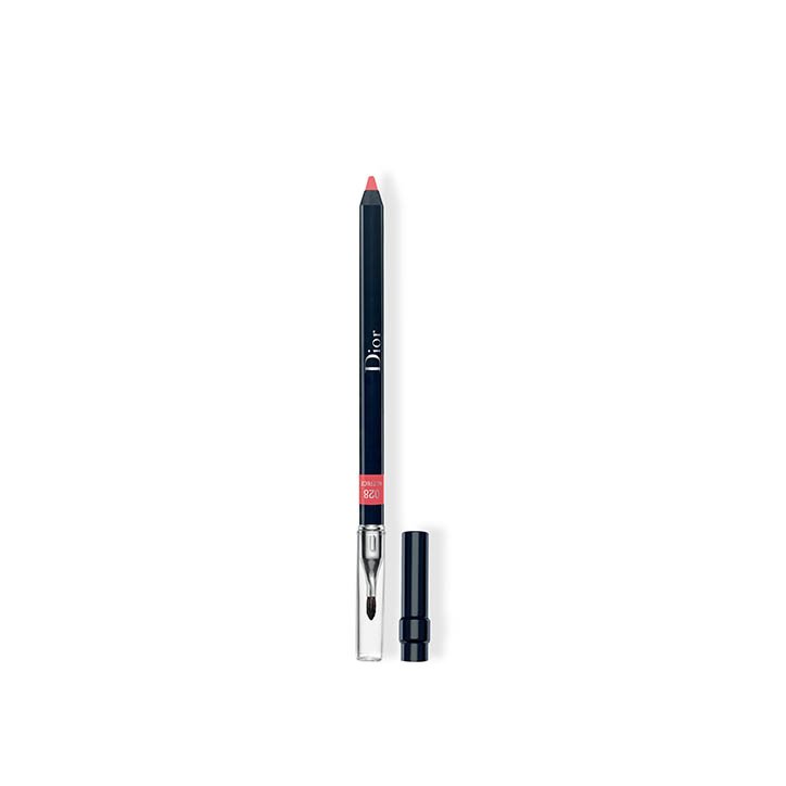 Dior-Lip contour pencil - comfort & long-lasting makeup 1.2Gr Dior-Lip contour pencil - comfort & long-lasting makeup 1.2Gr