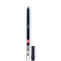 Crayon contour des lèvres - confort & maquillage longue tenue 1,2Gr