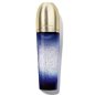 Orchidée Impériale Serum - The Micro-Lift Concentrate - Regenerating Serum Firming Tensing Longevity