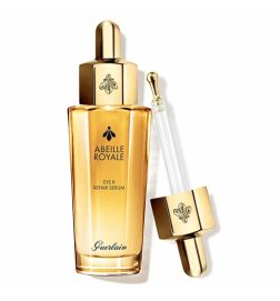 Abeille Royale - Eye R Repair Serum