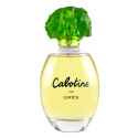GRES Cabotine - Eau de Toilette 7640111494027