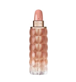 CACHAREL PARFUM Yes I Am Glorious - Eau de Parfum 3614273327121