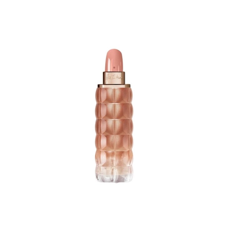 CACHAREL PARFUM Yes I Am Glorious - Eau de Parfum 3614273327121 CACHAREL PARFUM Yes I Am Glorious - Eau de Parfum 3614273327121