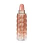 Yes I Am Glorious - Eau de Parfum