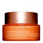 Extra-Firming Energy - Vitaminreiche Tagescreme, Festigkeit, Anti-Falten