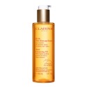 CLARINS-Very Cleansing Oil - With extracts of yellow gentian &