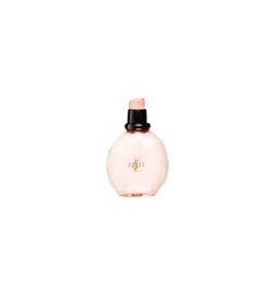 YVES SAINT LAURENT Paris - Wesentliche Rosencreme 103703500000