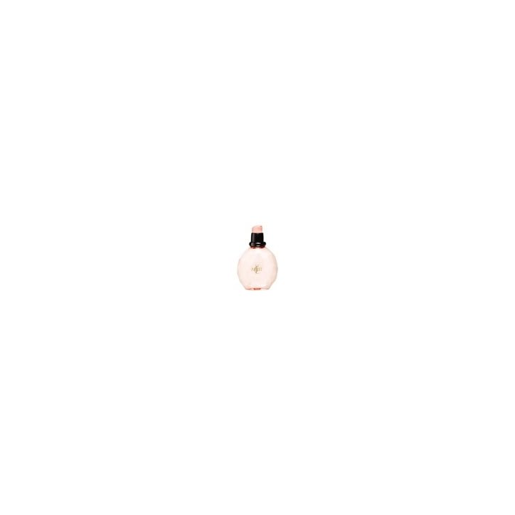 YVES SAINT LAURENT Paris - Crème Essentielle de Rose YVES SAINT LAURENT Paris - Crème Essentielle de Rose