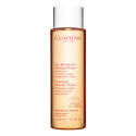 CLARINS-Cleansing Micellar Water - With extracts of yellow