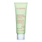Gentle Purifying Foaming Cleanser - Combination to oily skin
