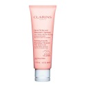 CLARINS-Gentle Soothing Foaming Cleanser - Normal to dry skin