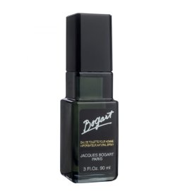 BOGART-Man (Signature) - Eau de Toilette Vapo.90ml