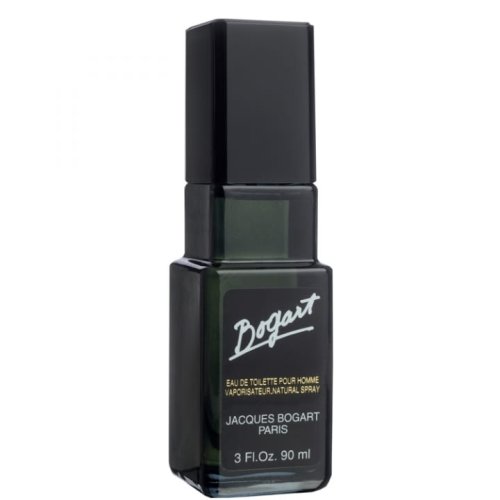 BOGART-Man (Signature) - Eau de Toilette Vapo.90ml BOGART-Man (Signature) - Eau de Toilette Vapo.90ml