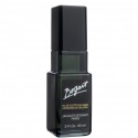 BOGART-Man (Signature) - Eau de Toilette Vapo.90ml