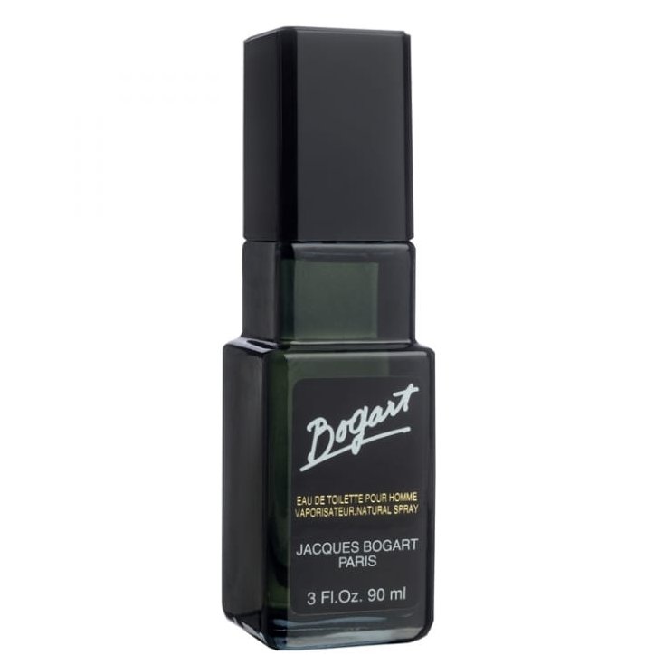 BOGART Homme (Signature) - Eau de Toilette Vapo.90ml BOGART Homme (Signature) - Eau de Toilette Vapo.90ml