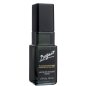 Homme (Signature) - Eau de Toilette Vapo.90ml 