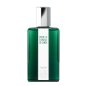 Pour un Homme - gel désinfectant parfumé pour les mains