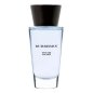 Touch For Men - Eau de Toilette