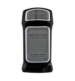GEOFFREY BEENE-Gray Flannel - Deodorant Stick