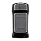 Gray Flannel - Deodorant Stick