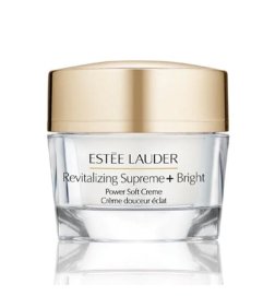 ESTEE LAUDER Revitalizing Supreme + Bright - Crème Douceur