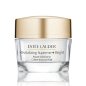 Revitalizing Supreme + Bright - Sanfte Leuchtkraftcreme