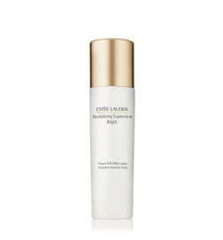 ESTEE LAUDER Revitalizing Supreme + Bright - Emulsion Douceur