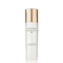 ESTEE LAUDER-Revitalizing Supreme + Bright - Gentle Radiance