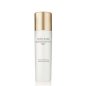 Revitalizing Supreme + Bright - Emulsion Douceur Eclat
