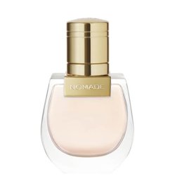 Nomade - Eau de Parfum 