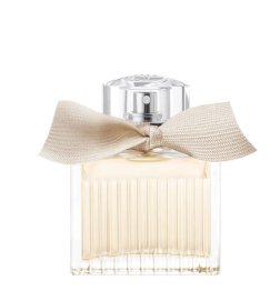Chloe - Eau de Parfum
