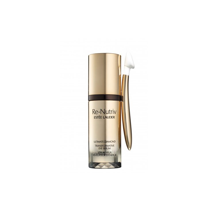 ESTEE LAUDER Re Nutriv Ultimate Diamond - Sérum Yeux Révélateur ESTEE LAUDER Re Nutriv Ultimate Diamond - Sérum Yeux Révélateur