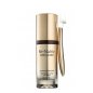 Re Nutriv Ultimate Diamond - Sérum Yeux Révélateur d'Énergie  