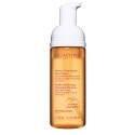 CLARINS-New Skin Cleansing Foam