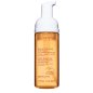 Mousse Nettoyante Peau Neuve