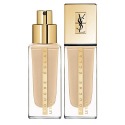 YVES SAINT LAURENT Touche Eclat Le Teint - Fond de Teint