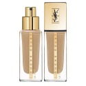 Touche Eclat Le Teint - Fond de Teint Hydratant & Tenue 24H, Naturel & Lumineux
