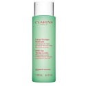 CLARINS Lotion Tonique Purifiante - Aux extraits de reine des