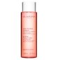 Soothing Toning Lotion - With chamomile & saffron flower extracts