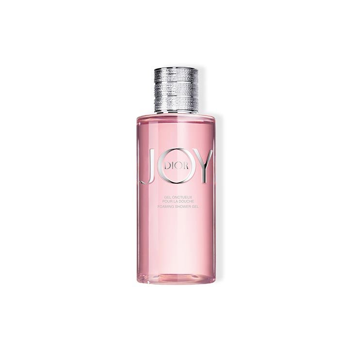 JOY de Dior - Gel Onctueux pour la Douche 3348901469029 JOY de Dior - Gel Onctueux pour la Douche 3348901469029
