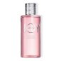 JOY de Dior - Gel Onctueux pour la Douche