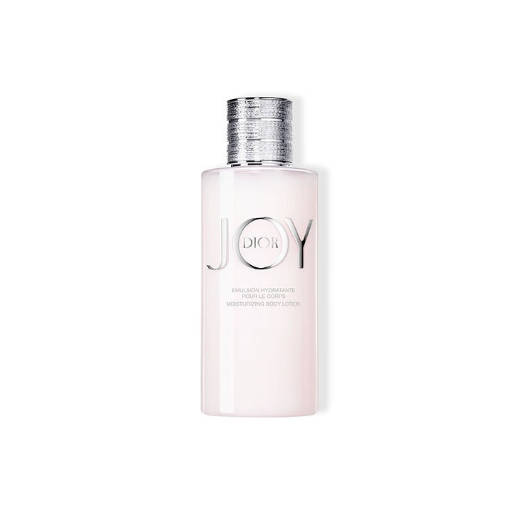 JOY de Dior - Emulsion Hydratante pour le Corps 3348901421751 JOY de Dior - Emulsion Hydratante pour le Corps 3348901421751