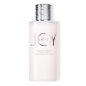 JOY by Dior - Moisturizing Body Lotion