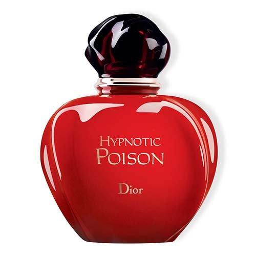 Dior Hypnotic Poison - Eau de Toilette 3348900425309 Dior Hypnotic Poison - Eau de Toilette 3348900425309