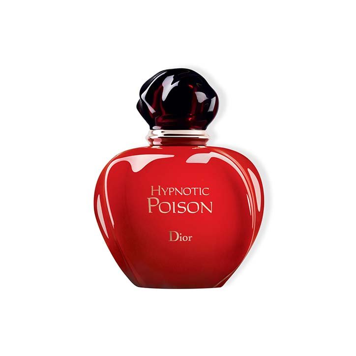 Dior Hypnotic Poison - Eau de Toilette 3348900425309 Dior Hypnotic Poison - Eau de Toilette 3348900425309