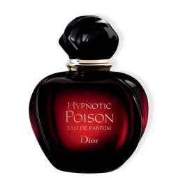 Hypnotic Poison - Eau de Parfum